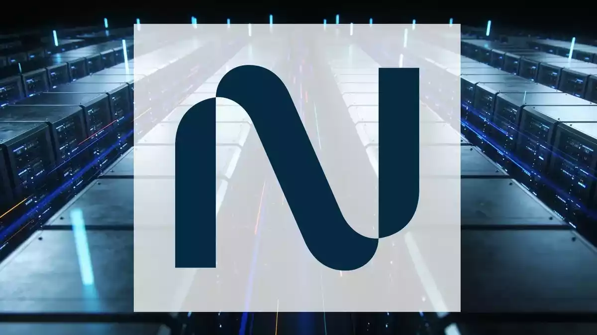 Nebius Q2 2026 Revenue Jumps 454% as $250 Billion Funding Gap Looms