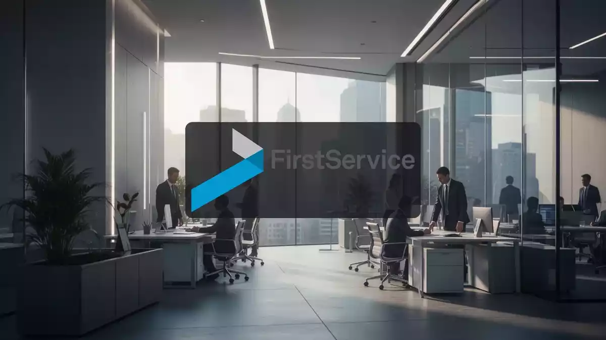 FirstService Residential expandiert nach Colorado und gewinnt Atlanta-Mandat zurück