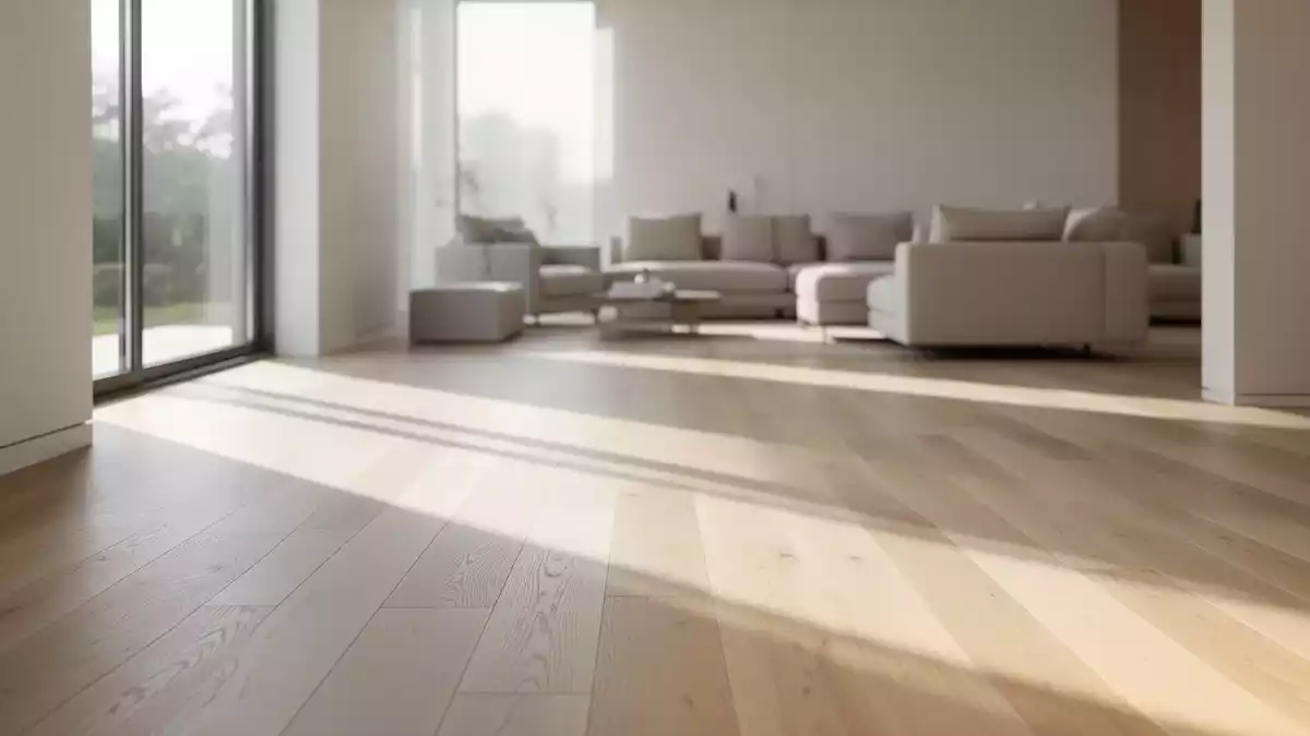 Roborock Saros 20 Flow startet in den USA mit 36.000 Pa