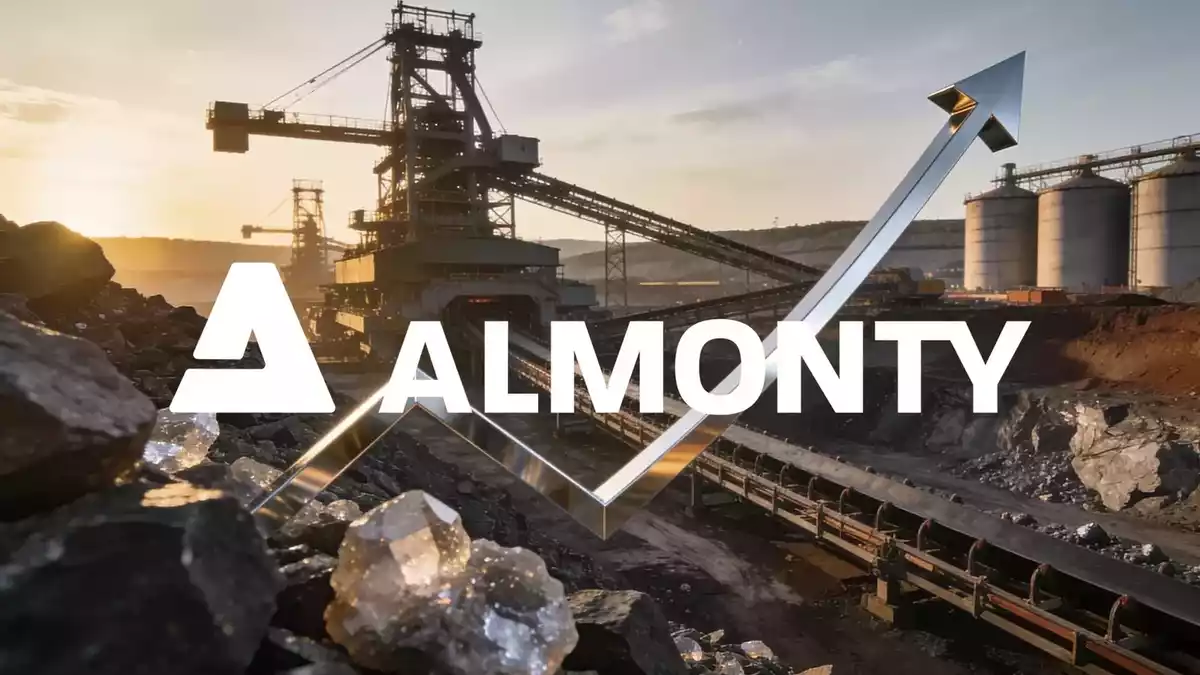Almonty Industries: Cash-Rich Balance Sheet Meets Skeptical Shareholders