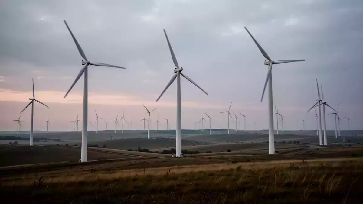 Banken warnen vor Folgen geplanter Energiegesetz-Reformen