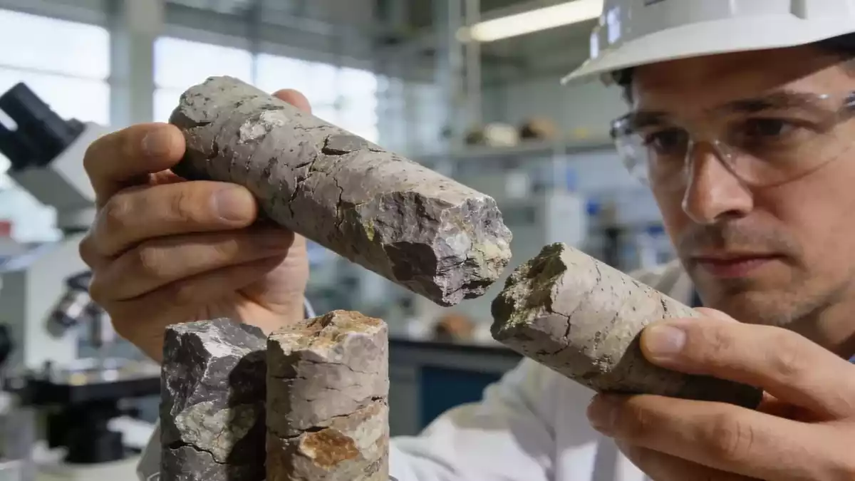 Green Bridge Metals Falls 8.3% to EUR 0.0440 as Phase 2 Titac Drilling Accelerates