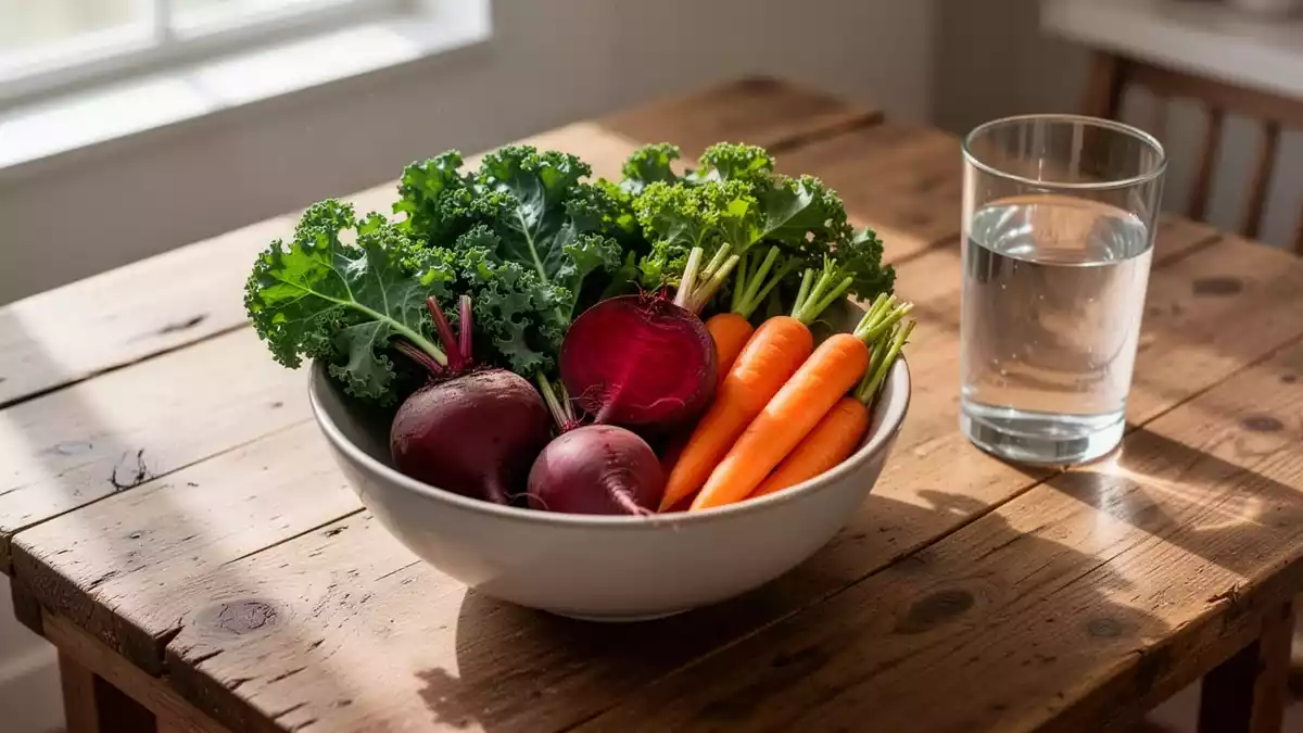Bluthochdruck im Alltag: Messung, Ernährung und Medikamente richtig steuern