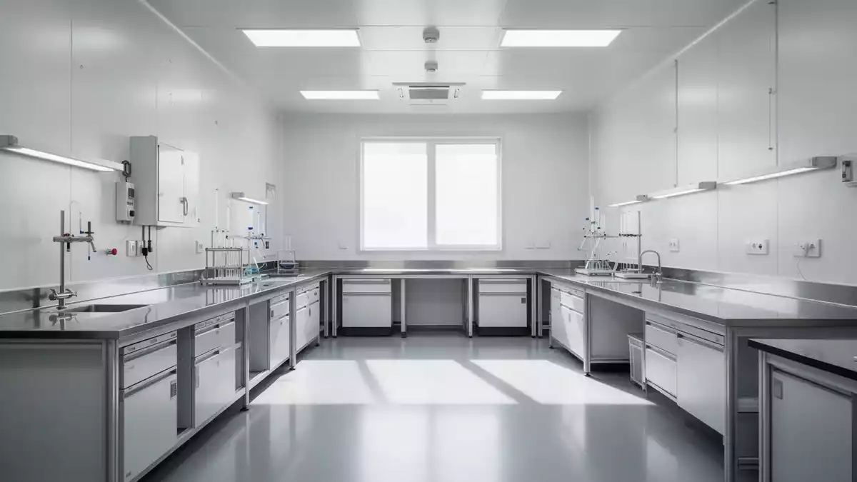 TÜV SÜD warnt MedTech-Start-ups vor später Zulassungsprüfung