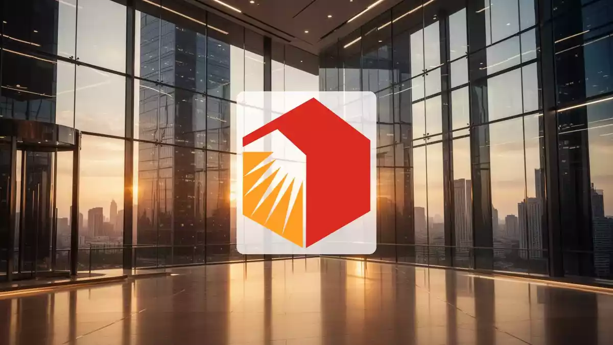 Realty Income und KKR bündeln Europa-Portfolio im Joint Venture