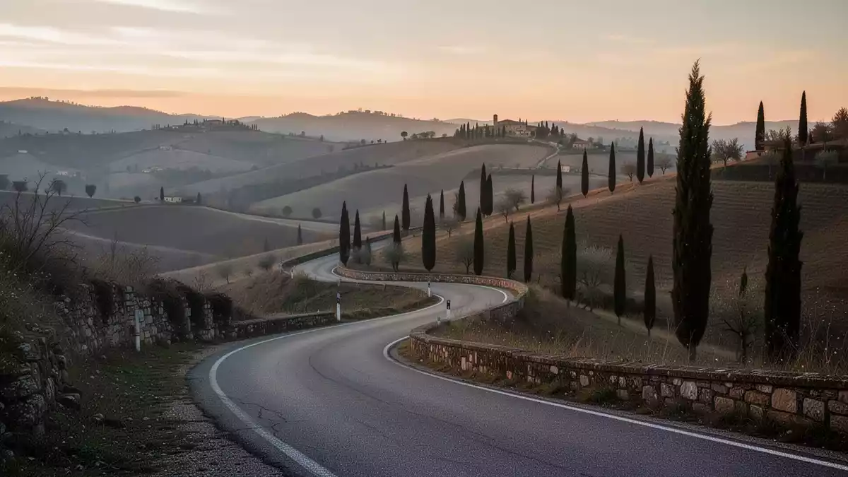 Italien streicht 2027 Kfz-Steuer für 14,5 Millionen Fahrzeuge