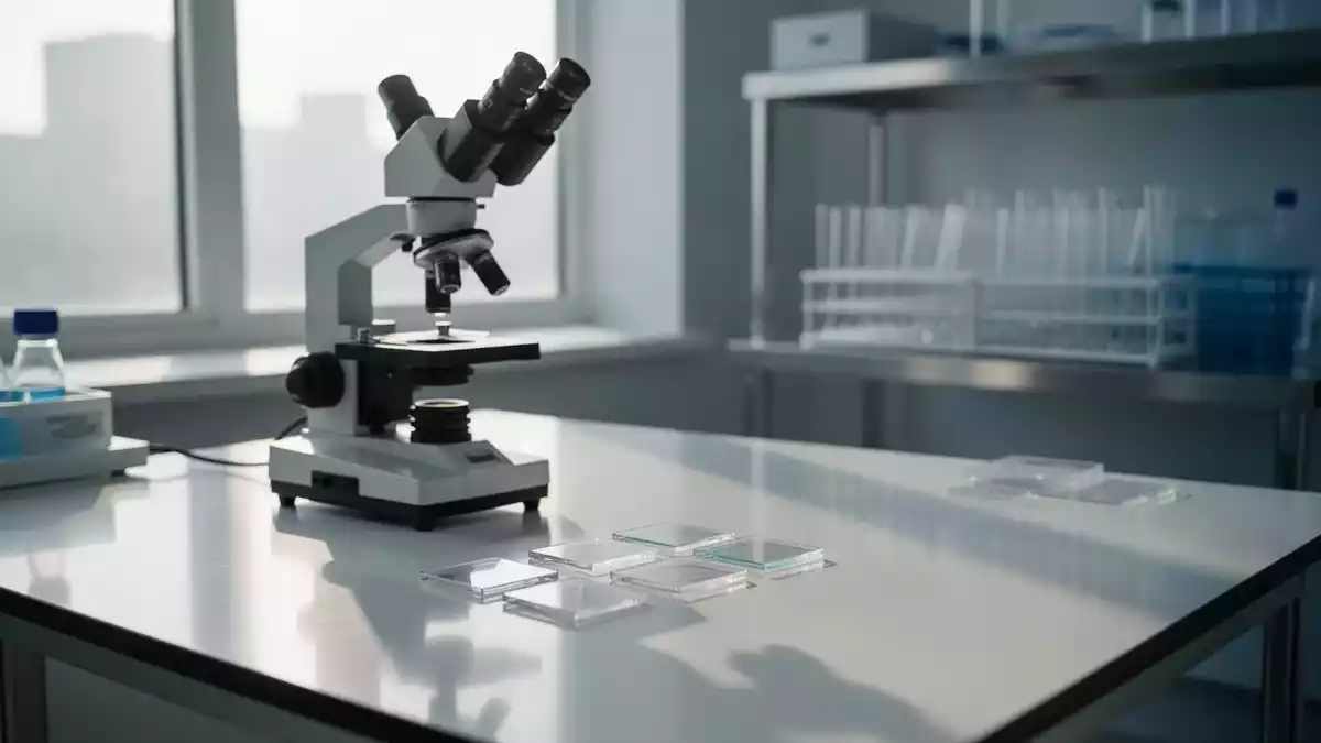 GLP-1-Präparate: Studie zeigt erhöhtes Haarausfallrisiko