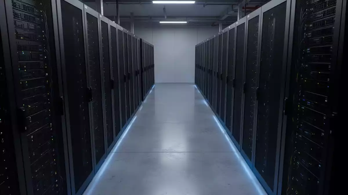 Rubrik stellt KI-Lösung für automatisierte Code-Sicherheitsprüfungen vor