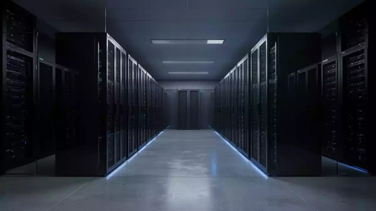 EQT verkauft Ontinue an Quorum Cyber für weiteres Wachstum