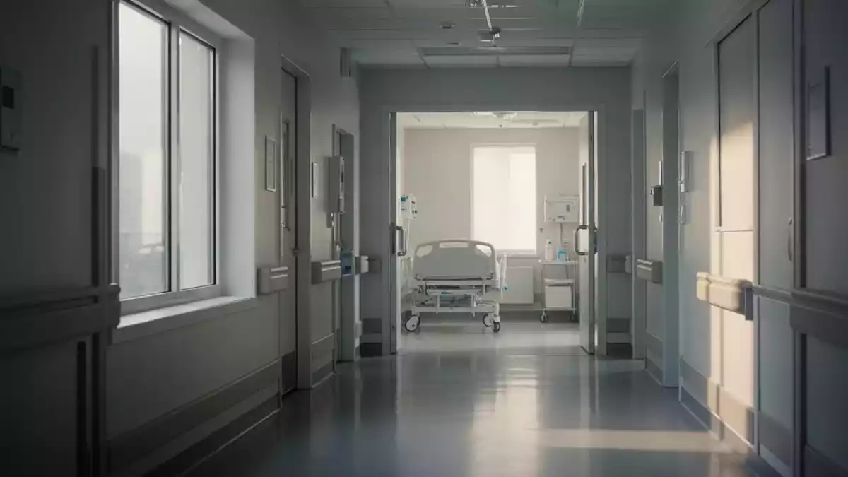 Helios Kliniken starten digitales Medikationssystem an 80 Standorten