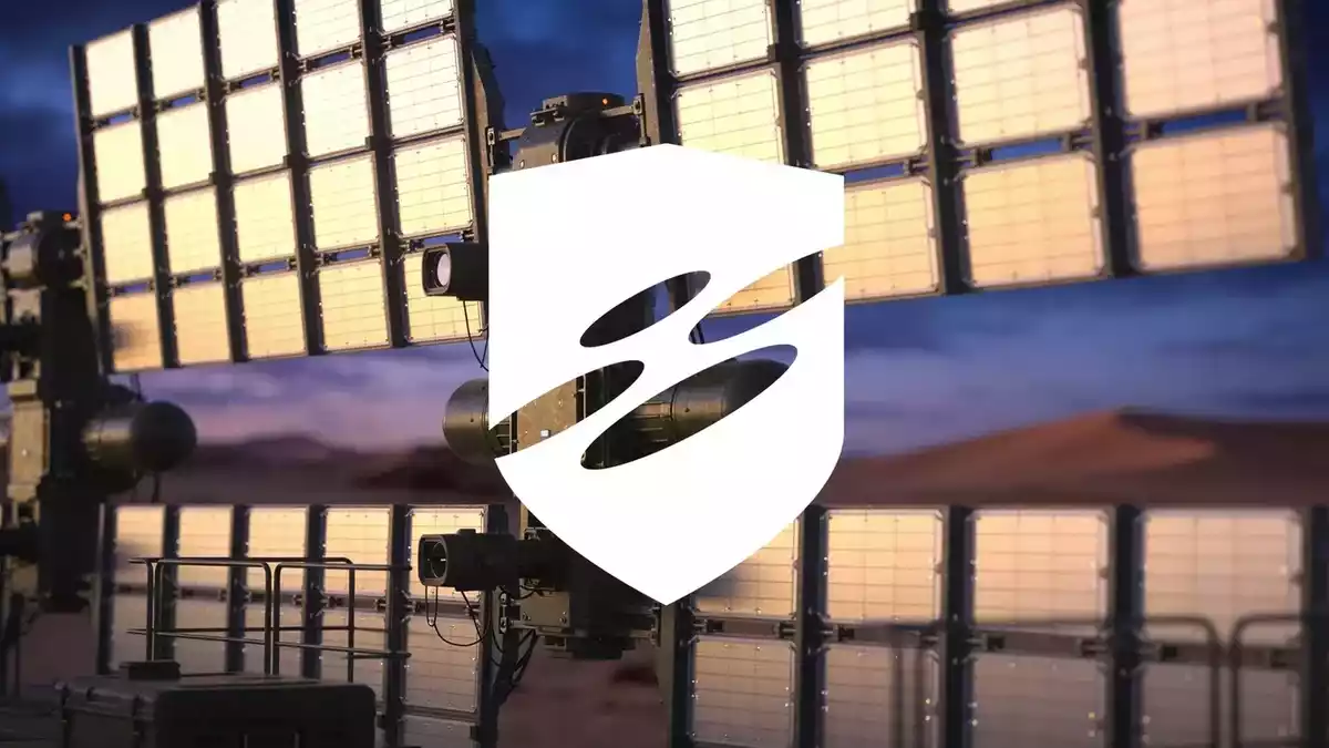DroneShield Adds AIM Defence Laser as US Army Deal Hits IOC