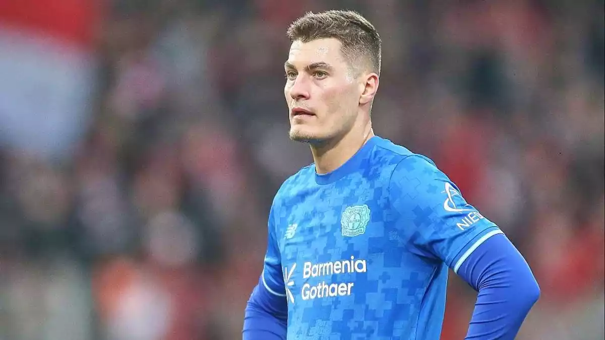 Europa League: Leverkusen schlägt NK Celje