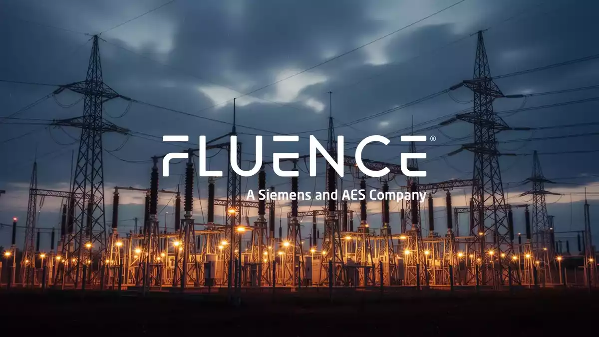 Fluence Energy senkt Prognose: Houston belastet Umsatz und EBITDA
