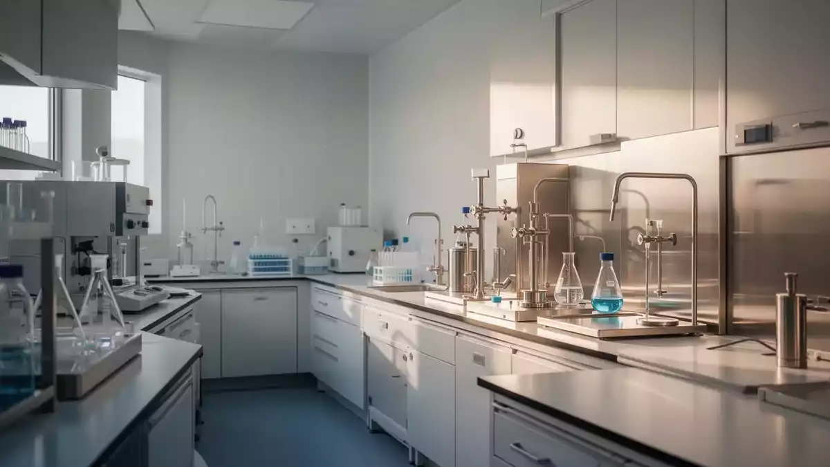 Avacta meldet klinischen Wirkmechanismus für AVA6103