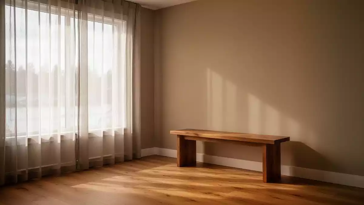 Healing River Acupuncture Centre feiert 15 Jahre in Richmond