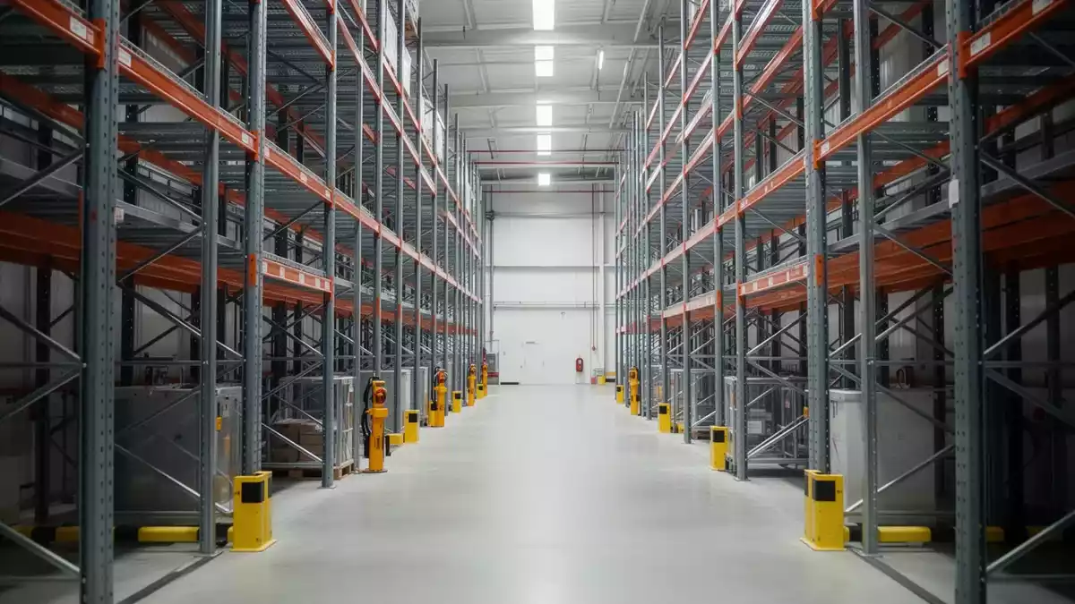 KRAUSE und wosatec digitalisieren die Prüfung von Arbeitsmitteln