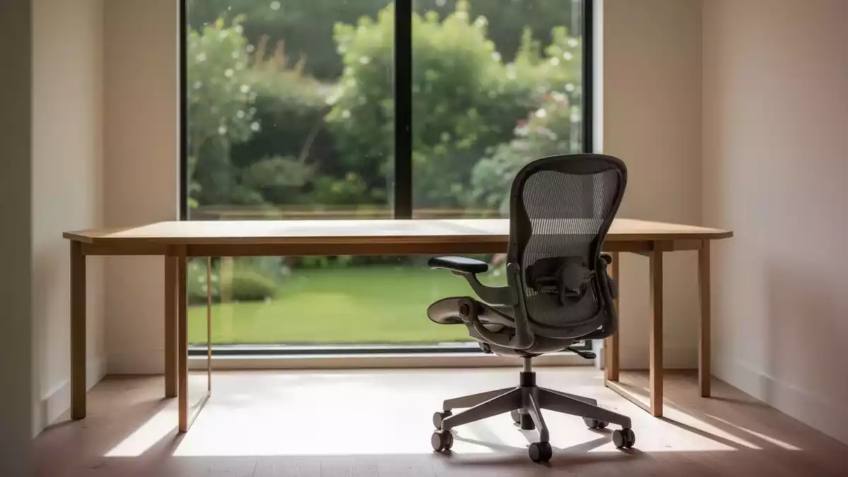 Homeoffice-Unfälle: Hessisches LSG zieht neue Grenzen