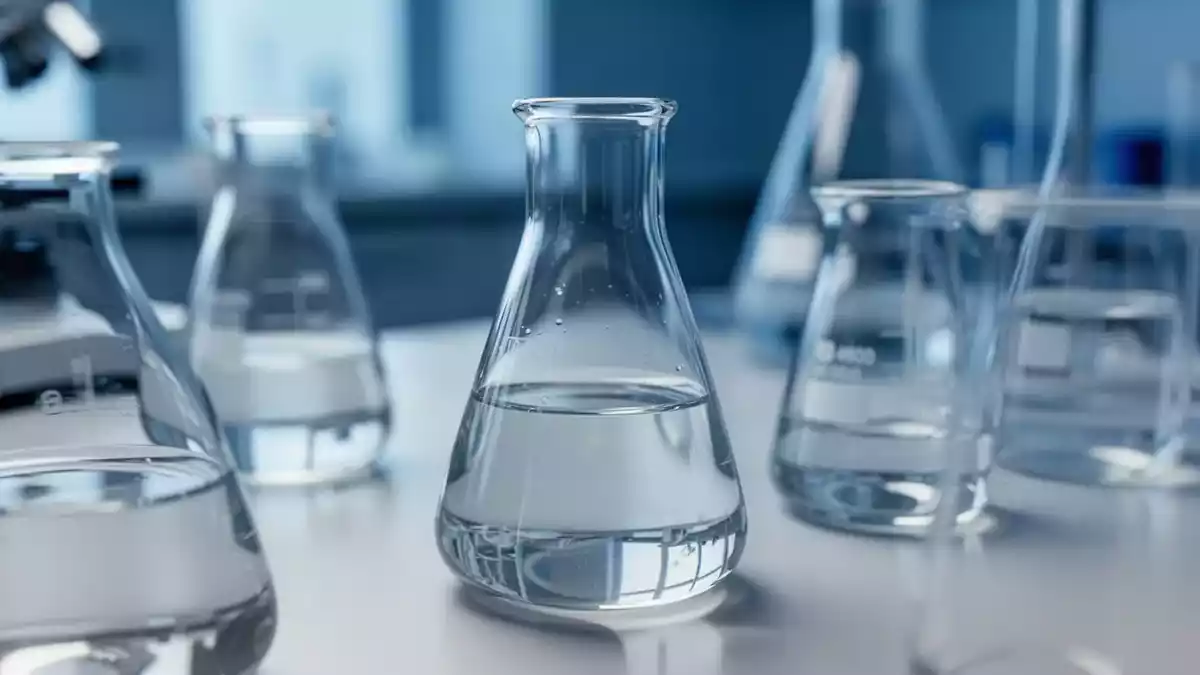 Semaglutid schützt Nieren und zeigt weitere Organsignale