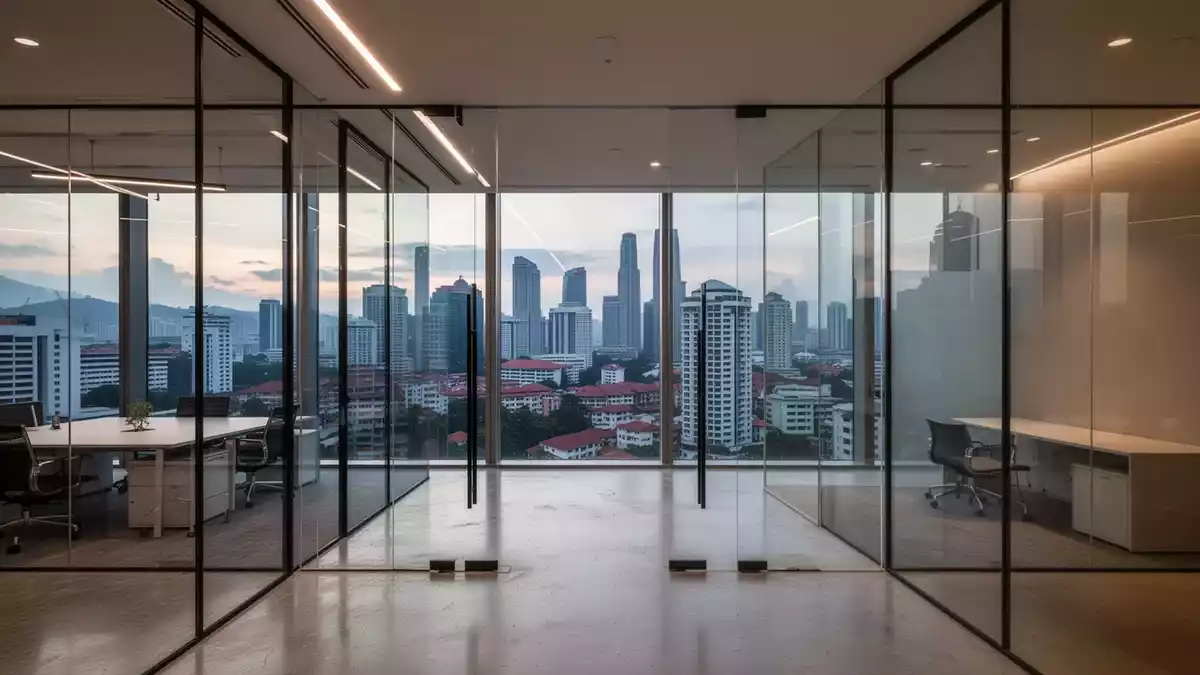 Anthropic erweitert Claude-Angebot und plant Büro in Singapur