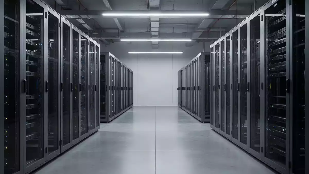 Lenovo erweitert Infrastrukturportfolio für Virtualisierung und KI