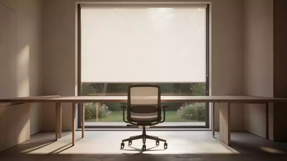 Microsoft Copilot Cowork verlangt Zustimmung für sensible KI-Aktionen