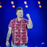 Ben Zucker wurde als einer der ersten Promis bei «The Masked Singer» enttarnt. (Archivbild) - Foto: Jens Kalaene/dpa