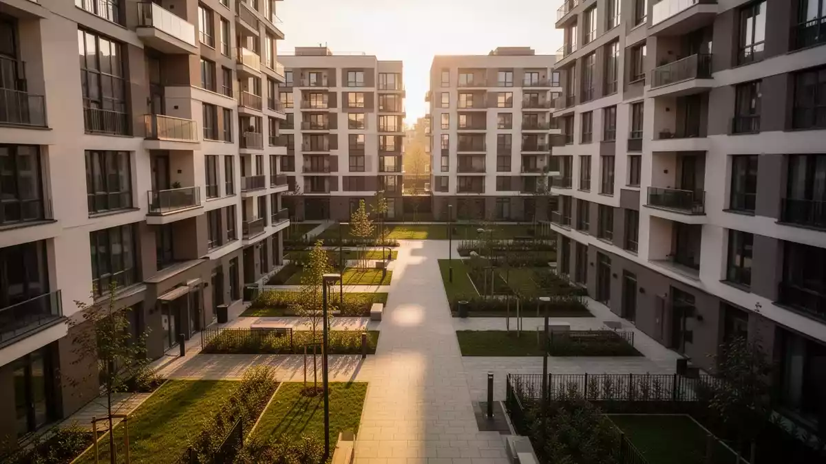 Hausgeld richtig einordnen: Kosten, Abrechnung und Steuerregeln