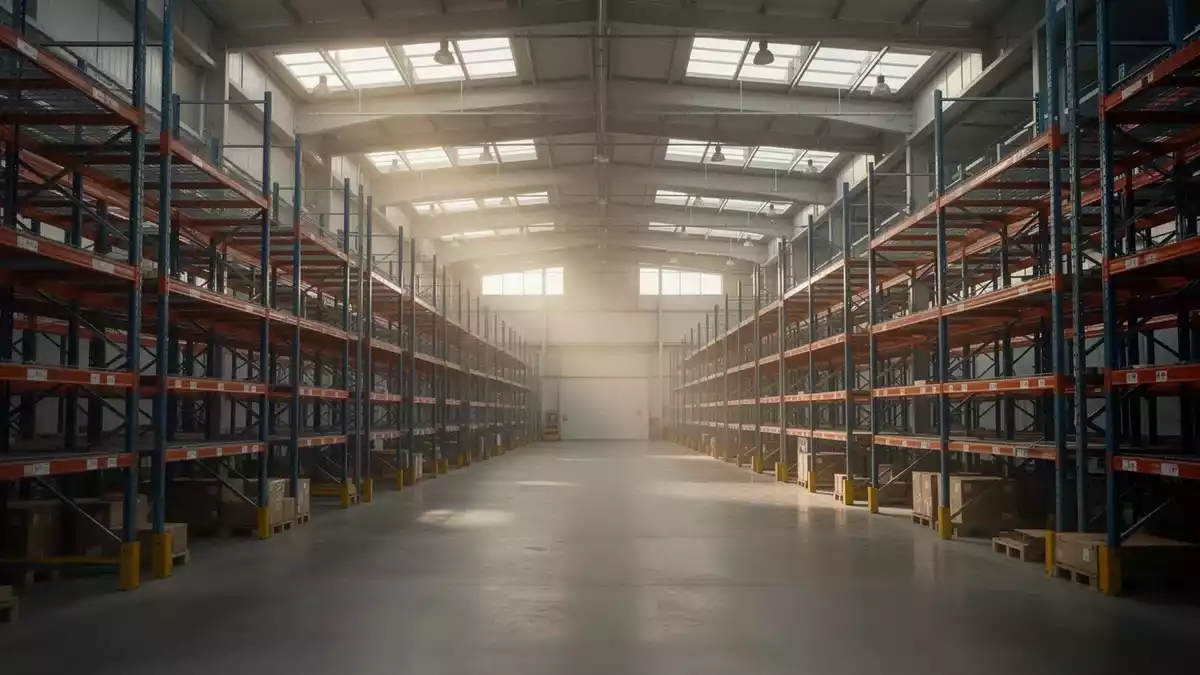 EU-Verpackungsverordnung belastet kleine Online-Händler erheblich