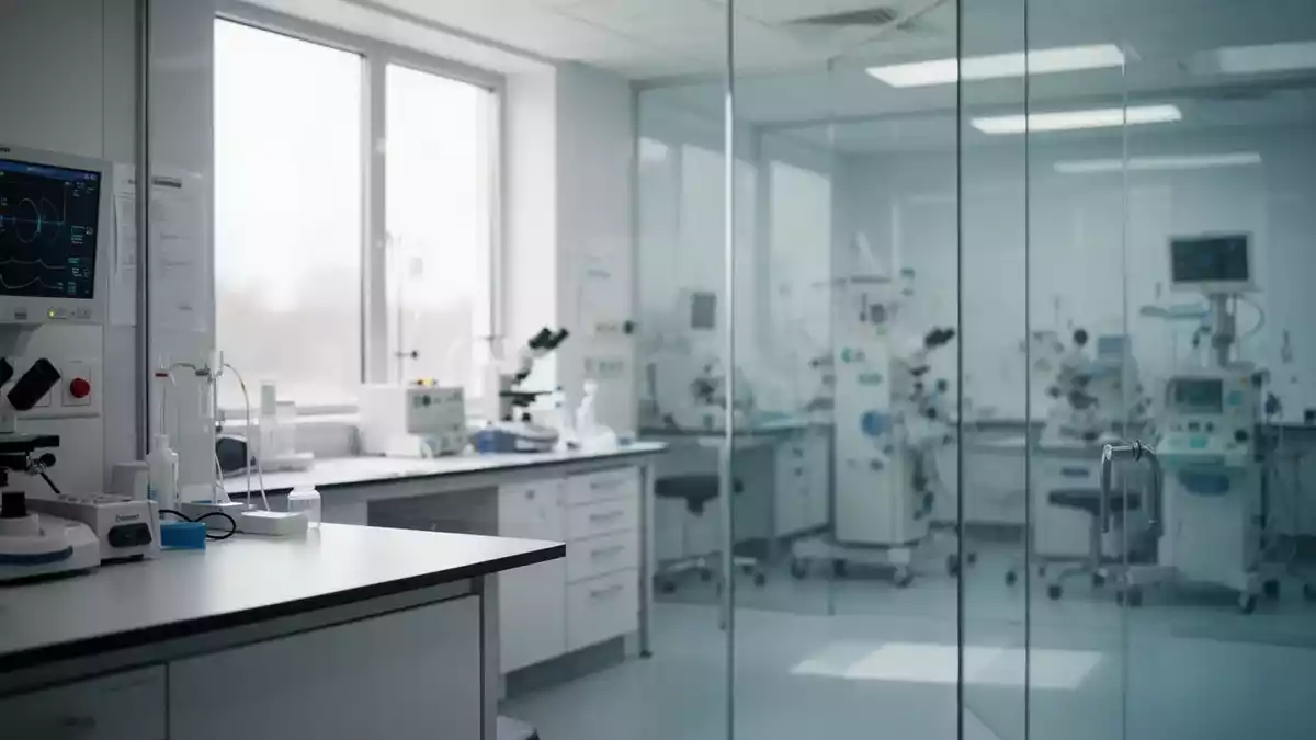 Herzmedizin: Bioadaptiver Stent und KI-Diagnostik machen Fortschritte