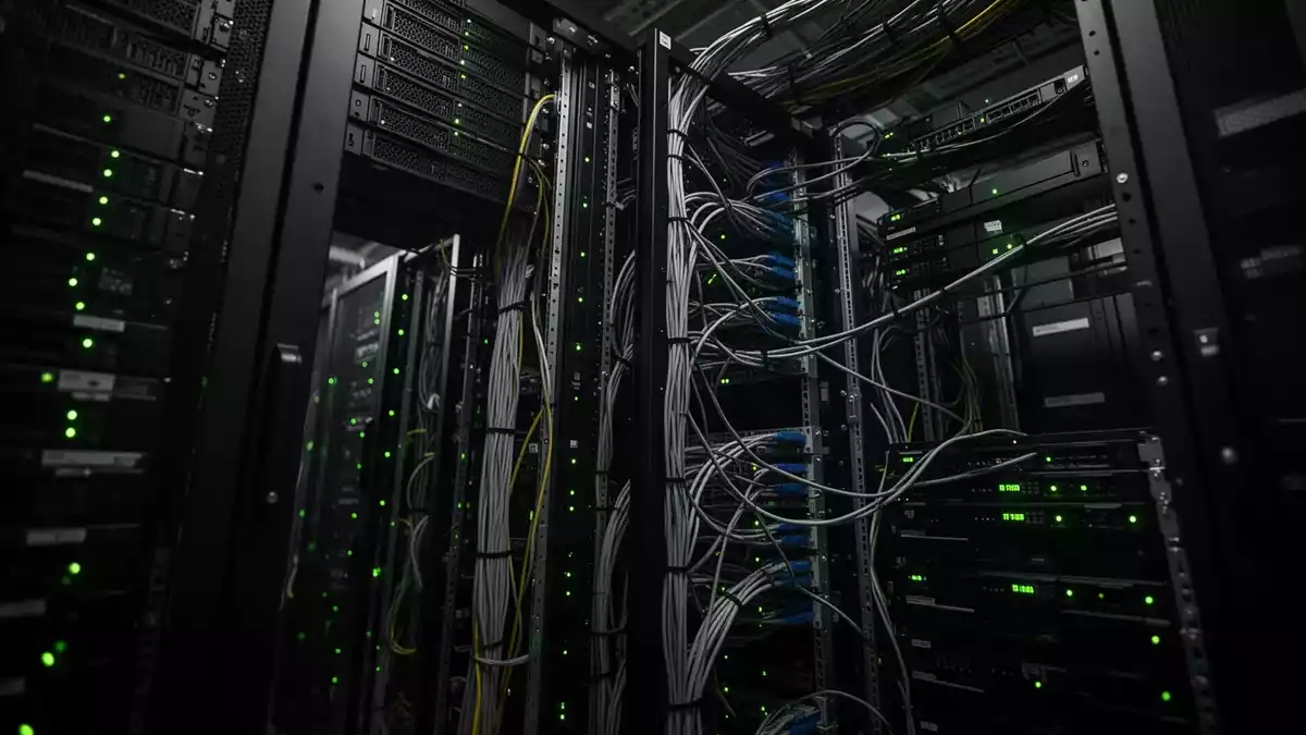 Acronis-Lücke bedroht cPanel und Plesk: Updates verfügbar