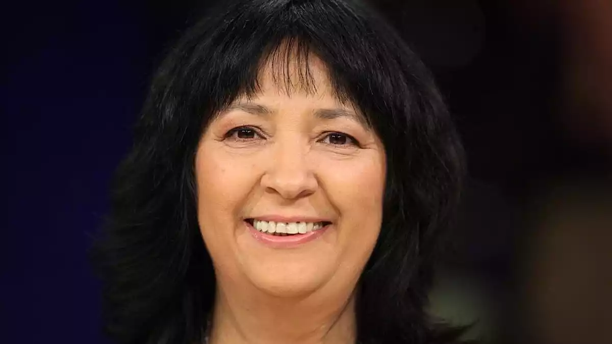 Ates hält Zehn-Punkte-Plan gegen Islamismus für unzureichend