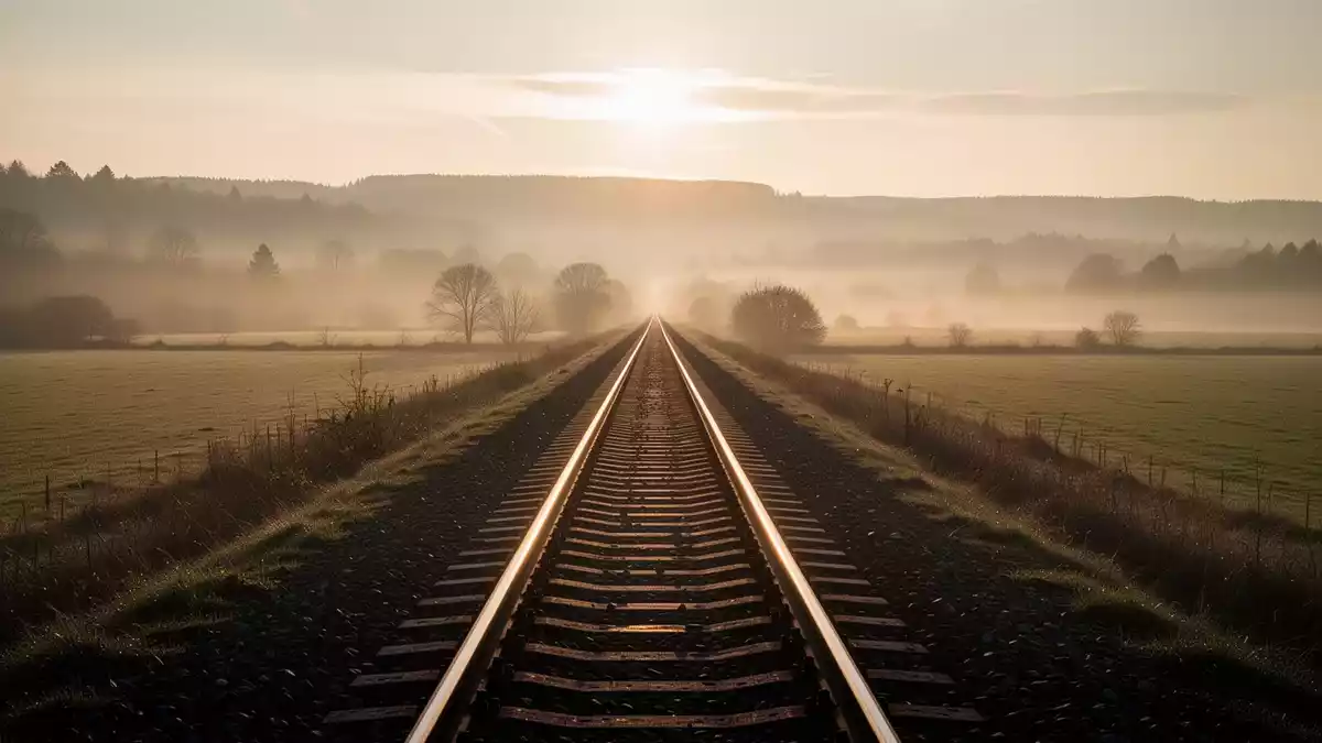 Canadian National und Amtrak beenden Streit mit Achtjahresvertrag