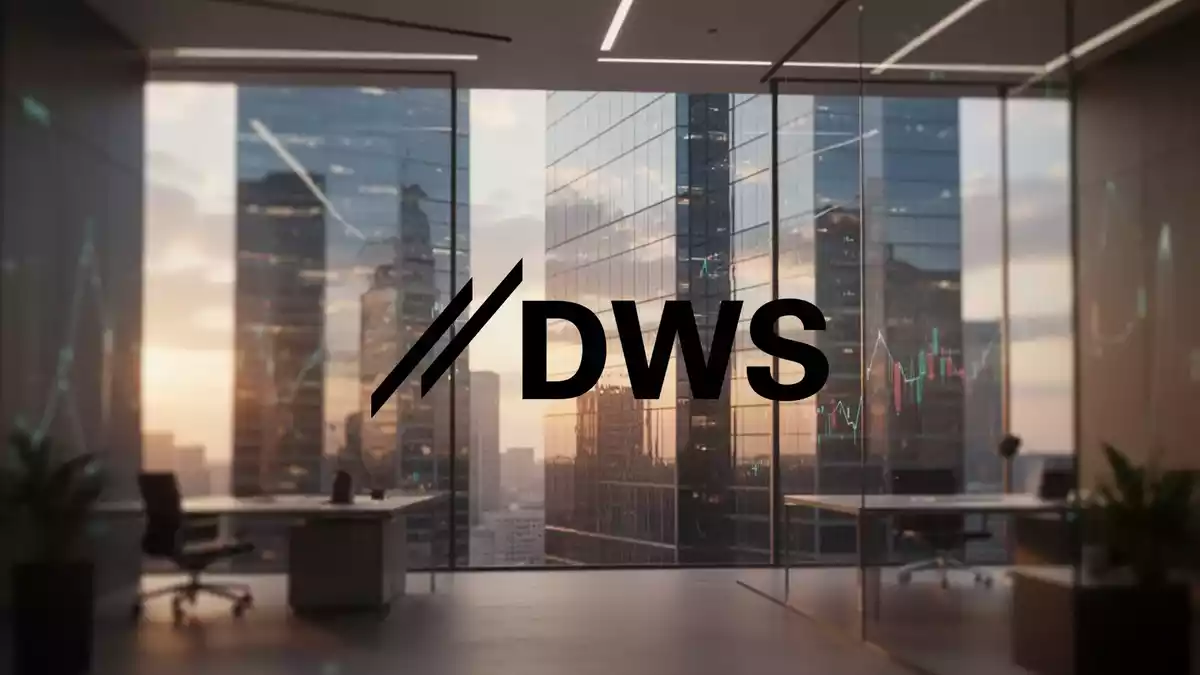 Jefferies stuft Vermögensverwalter hoch und sieht Reformchancen