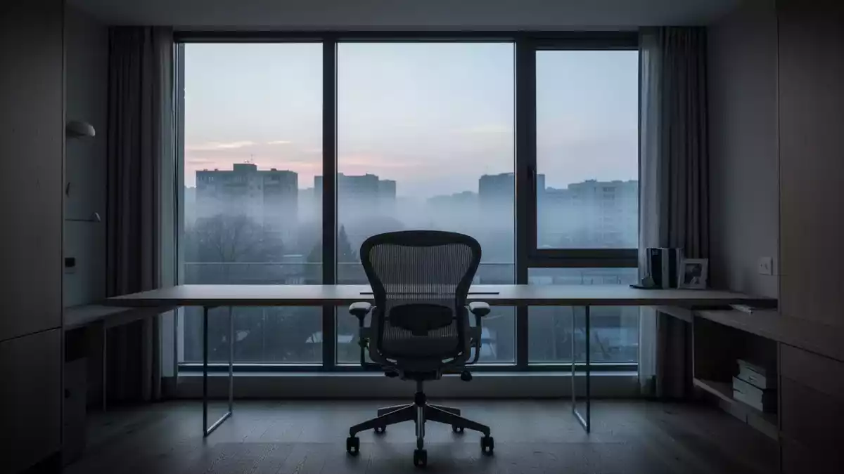 Arbeitszeit im Wandel: Flexible Modelle treffen auf neue Regeln