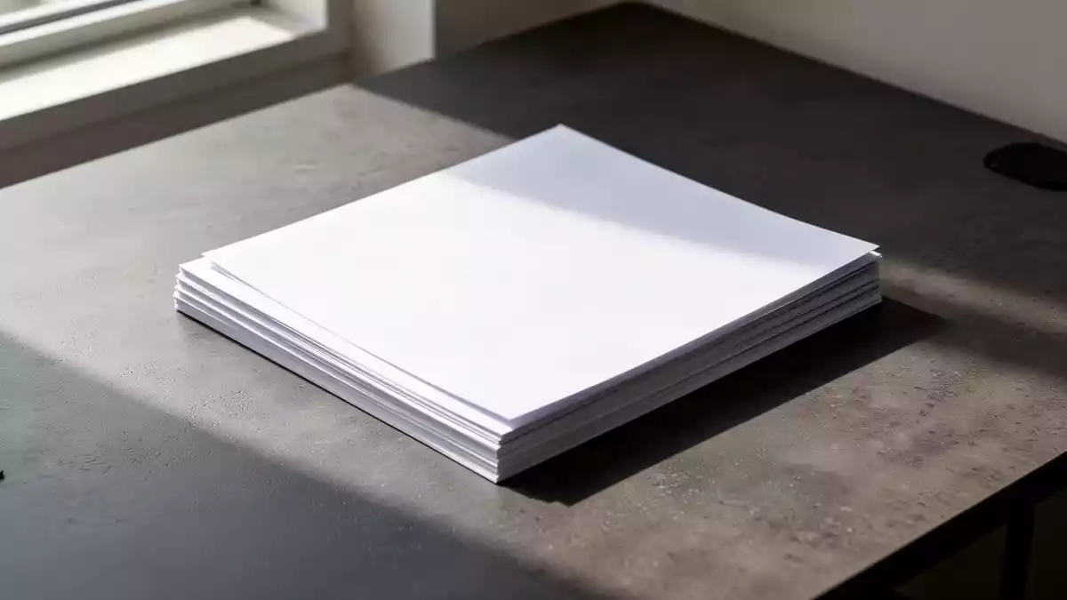 Dokumente mobil digitalisieren: Scan-Apps, OCR und PDF-Werkzeuge