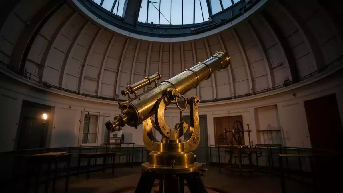 Science Slams in Berlin und Potsdam machen Forschung verständlich