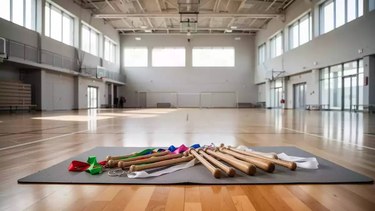 Regionale Fitnesskurse: Vereine und VHS bauen Angebote aus