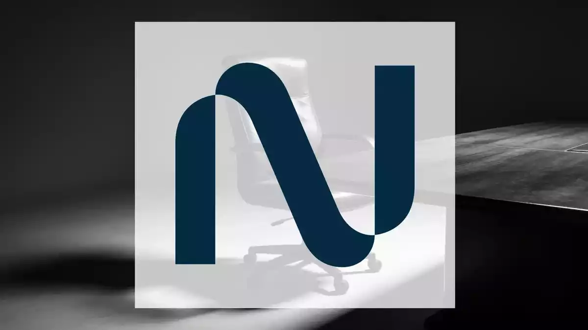 Nebius Faces $250B Funding Gap as Insiders Sell Shares