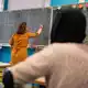 In neun Bundesländern gibt es islamischen Religionsunterricht in den Schulen. (Symbolbild) - Bild: Frank Rumpenhorst/dpa