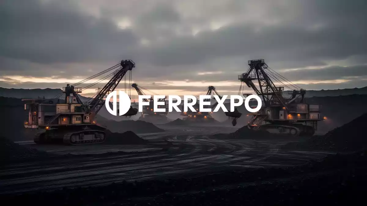 Ferrexpo zwischen Spendenaffäre, Produktionsstart und Kursverlusten