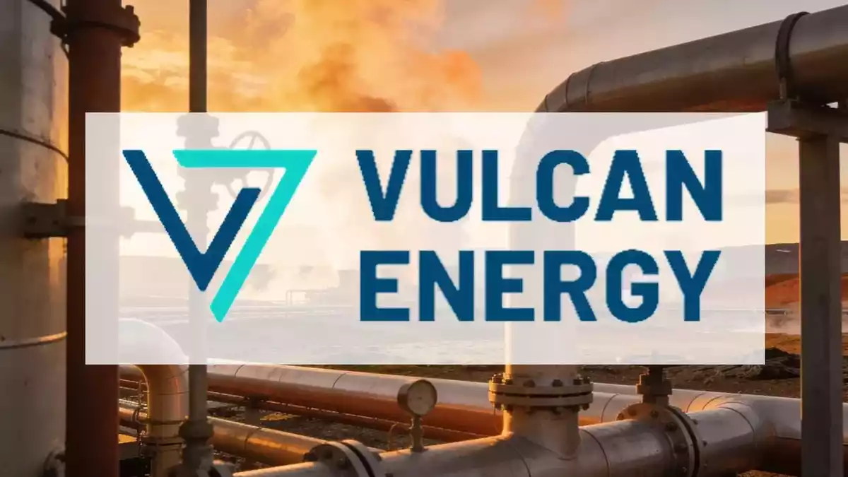 Vulcan Energy Adds Amanda Lacaze to Board as Shares Near Lows