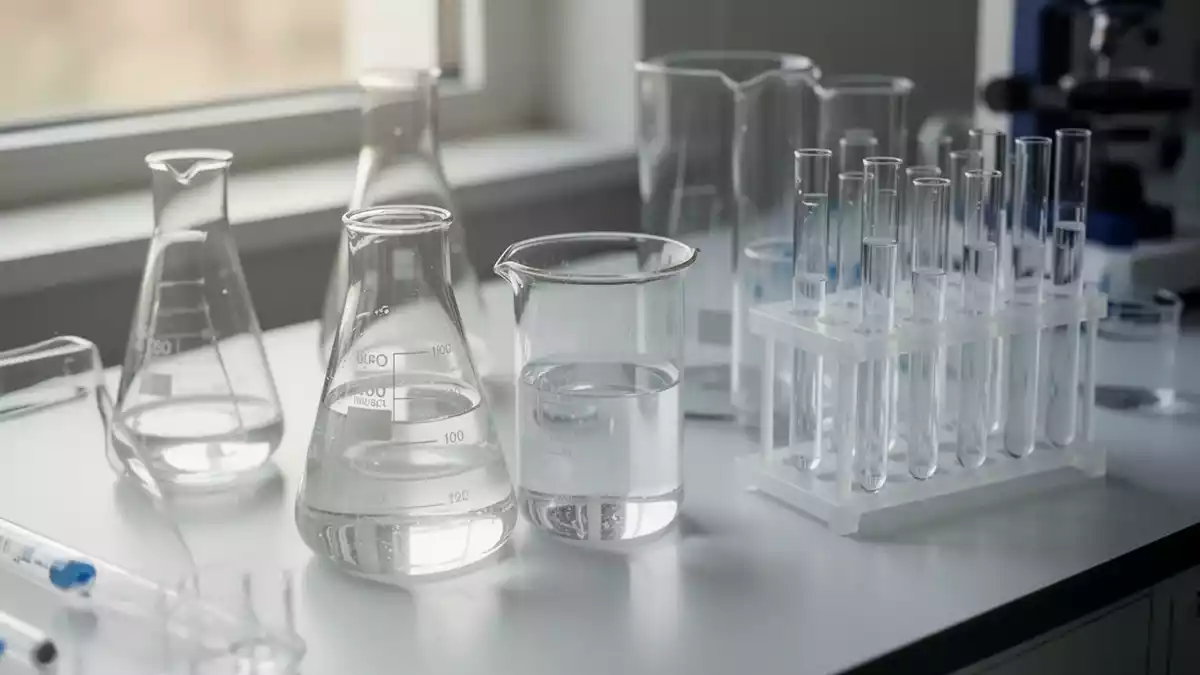EFSA bestätigt Sicherheit von Aspartam und E962 bei üblichem Konsum