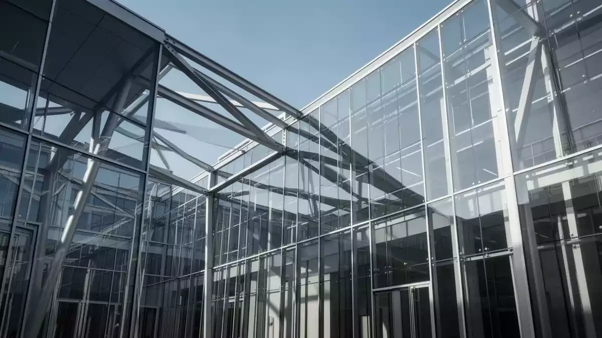 Circle startet Arc-Mainnet für institutionelle Stablecoin-Anwendungen