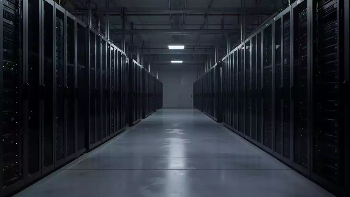 Microsoft 365 erneut gestört: 502- und 503-Fehler häufen sich