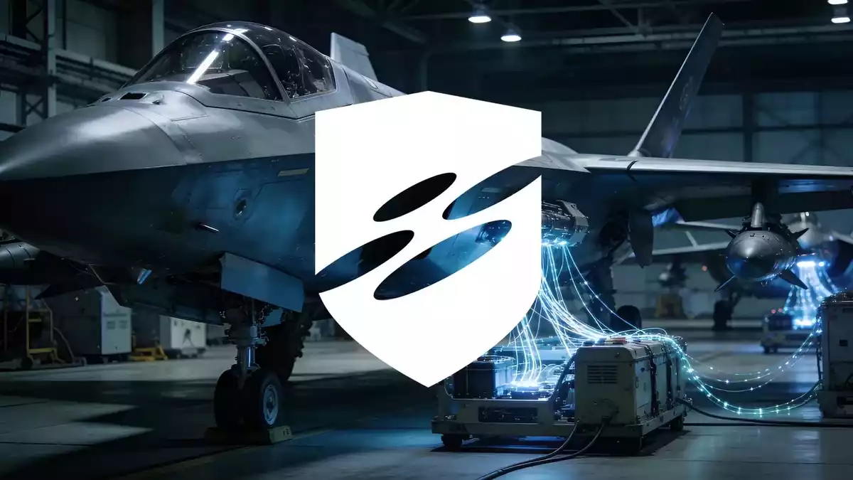 DroneShield Wins US Army Acceptance for DroneSentry-X Mk2