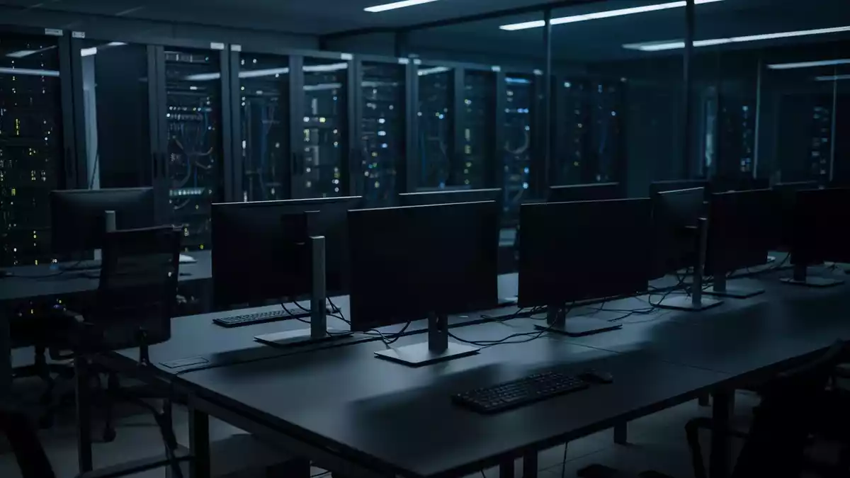 PhishByte warnt: KI-Phishing überfordert klassische Schutzsysteme