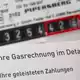 Wird Gas teurer? (Symbolbild) - Bild: Bernd Weißbrod/dpa