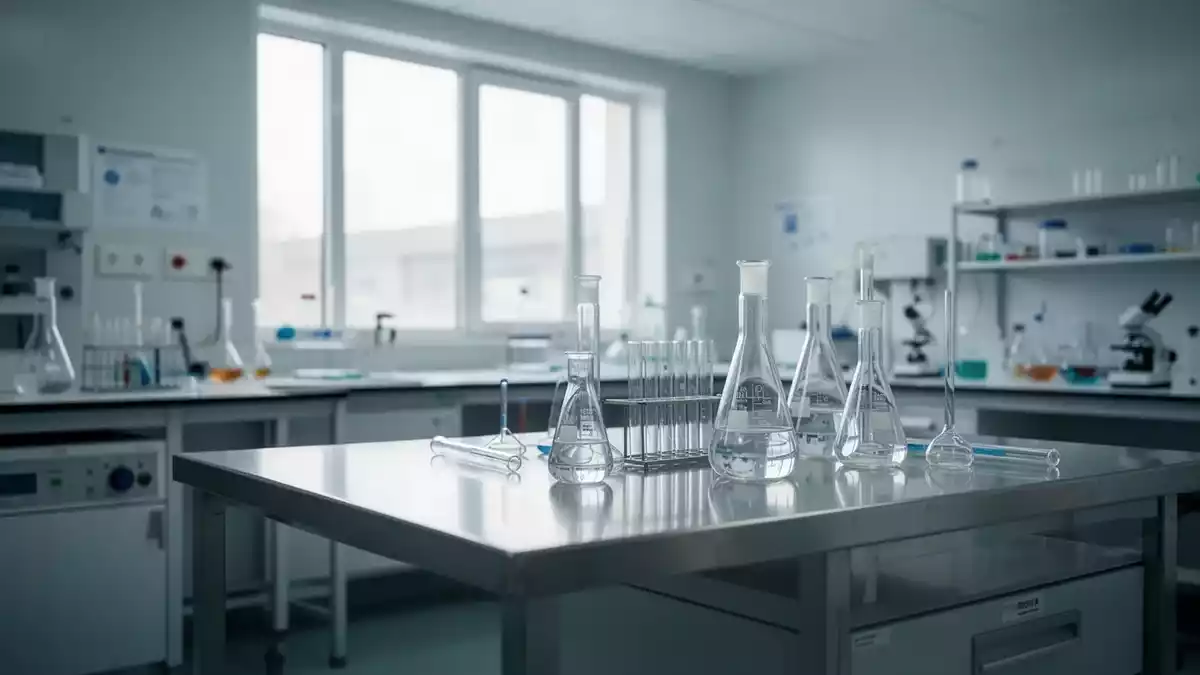 Longeveron: Laromestrocel verfehlt Studienziel bei HLHS-Säuglingen
