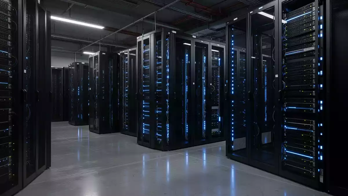 Nextcloud Hub 26 Summer bringt Euro-Office und neue Funktionen
