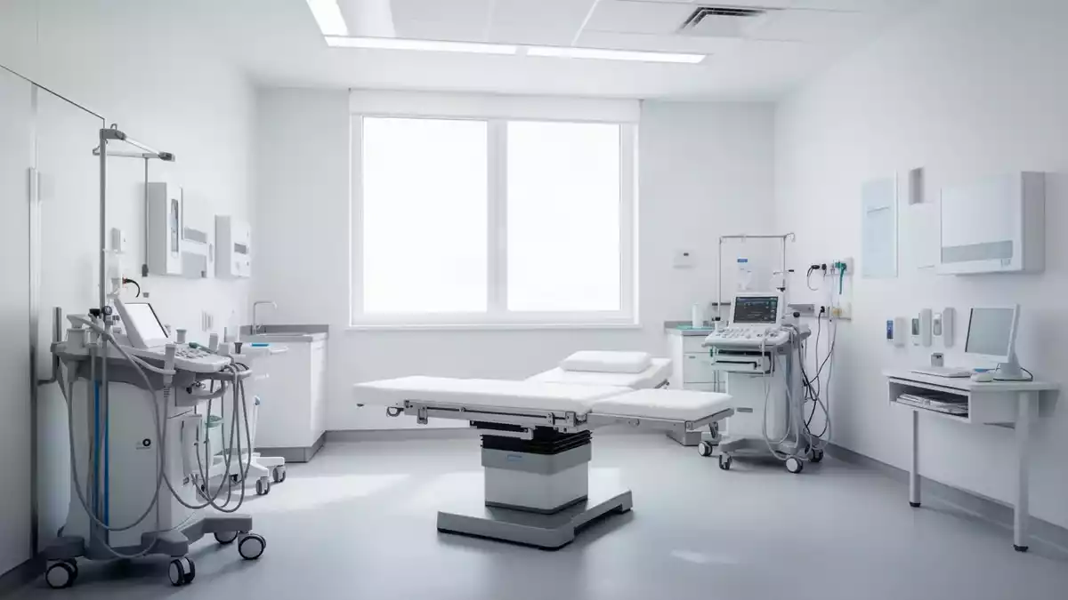 Urologische Onkologie: Präzisere Diagnostik und schonendere Therapien